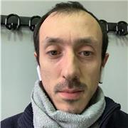 LEZIONI DI FISICA a GALLARATE